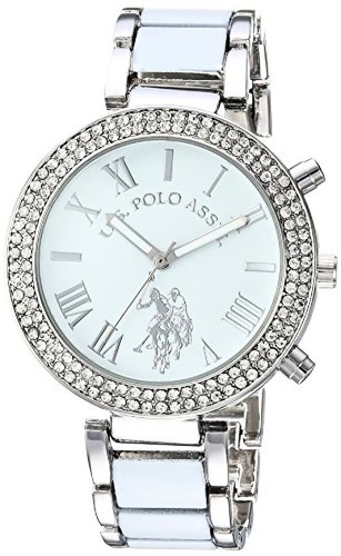 us polo assn watch instruction manual